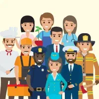 اکیپ مجرب اشپزی