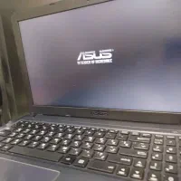 لب تاپ ایسوس