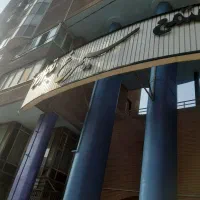 اجاره ملک تجاری در نواب