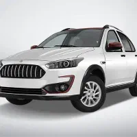 فروش حواله اطلس s