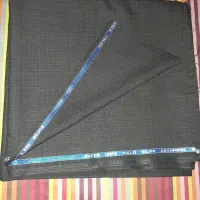 پارچه کت و شلوار مردانه ، لاهیجان