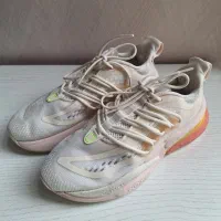 کفش رانینگ آدیداس زنانه bounce