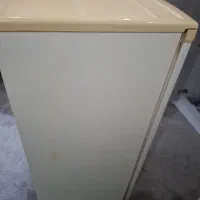 فریزر سامسونگ SG11ACSWHN HAC|یخچال و فریزر|اهواز, باغ شیخ|دیوار