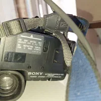 دوربین هندیکم سونی اصل|دوربین عکاسی و فیلمبرداری|تهران, ستارخان|دیوار