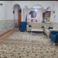 اجاره زیرزمین گلخانه ای