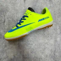 کفش چمن مصنوعی|کیف، کفش، کمربند|حبیب آباد, |دیوار