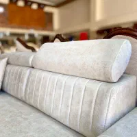 مبل راحتی مدل گندم|مبلمان خانگی و میز عسلی|اردبیل, |دیوار