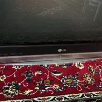 تلویزیون قدیمی|تلویزیون و پروژکتور|بروجرد, |دیوار