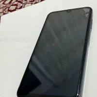 گوشی سامسونگ A25 5G|موبایل|اردبیل, |دیوار