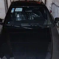 تارا v1پلاس