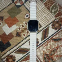 ساعت هوشمند