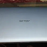 لپتاپ ایسوس مدل X540LJ