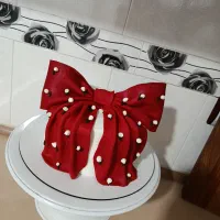 کیک خامه ای|خوردنی و آشامیدنی|مراغه, |دیوار