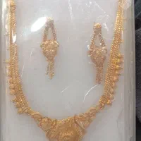 انگشتر و النگو|بدلیجات|تبریز, |دیوار