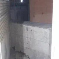 ۴۵متر/شکوفه/انباری/پارک موتور/سرمایه گذاری|فروش آپارتمان|تهران, شکوفه|دیوار