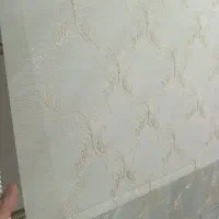 پرده سالنی|پرده، رانر، رومیزی|نوشهر, |دیوار