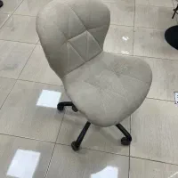 فروش لوازم سالن زیبایی|آرایشگاه و سالن‌های زیبایی|رشت, یخسازی|دیوار