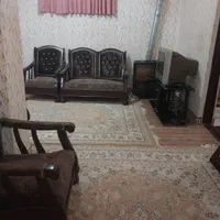 ویلا یه خوابه ۷۰ متری