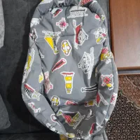 کریر وقنداق سویسی