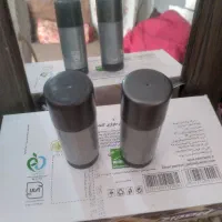 ارایشی|آرایشی، بهداشتی، درمانی|کرمان, |دیوار