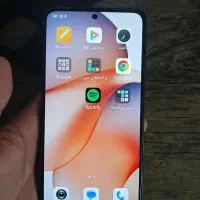 note13|موبایل|تهران, مسعودیه|دیوار