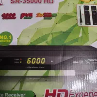 گیرنده دیجیتال خارجی