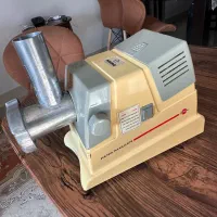 فروش چرخ گوشت پارس خزر