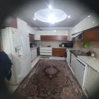 خونه دوسال رهن