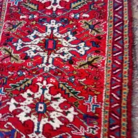 فرش زرنیم اطراف|فرش|تبریز, |دیوار