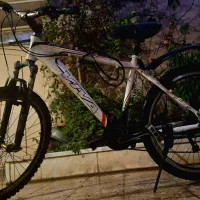 دوچرخه ویوا