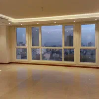 اجاره آپارتمان اوین درکه|اجارهٔ آپارتمان|تهران, درکه|دیوار
