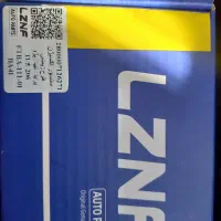 سنسور اکسیژن