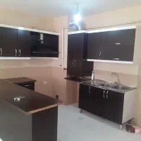 لپویی-رهن-واجاره-فرهنگیان-املاک-البرز-تخلیه