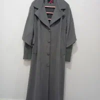 پالتو سوییت