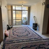 اجاره-آپارتمان-90-متری-دو-خوابه-خیابان-ارتش