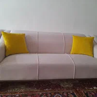 مبل راحتی