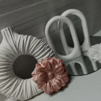 هر آیتم سنگ مصنوعی فقط ۹۸