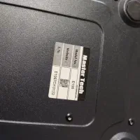 کیبورد قاب کیس|قطعات و لوازم جانبی رایانه|گلستان (تهران), |دیوار