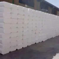 کارخانه یونولیت فوم