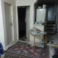 همخونه سالم منظم بدون حاشیه