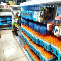 فروش عمده لوازم جانبی موبایل/اقساط ۸ ماهه