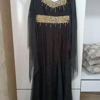 لباس مجلسی بلند|لباس|پاکدشت, |دیوار