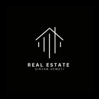 مجتمع-سرو-11-A3-خوش-متراژ-دوخواب