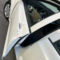 شاهین سانرروف دار درجه یگ|خودرو سواری و وانت|ساوه, |دیوار