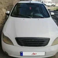 تیبا95دوگانه