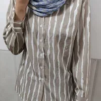 شومیز|لباس|یزد, |دیوار