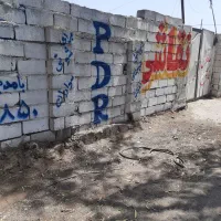 کارگاه