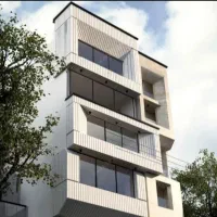 گوهردشت-خیابان-بالا-195متر-نوساز-2پارکینگ