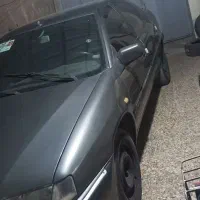 ماشین زانتیا موتور۲۰۰۰|خودرو سواری و وانت|بندرعباس, |دیوار