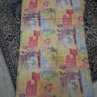 روتختی دو نفره پتو لحاف تشک رخت خواب|رختخواب، بالش، پتو|تهران, فرمانیه|دیوار